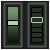 Forum Stats