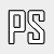 No New Posts