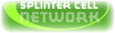 Splinter Cell Network